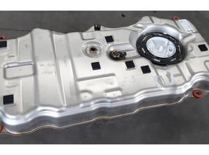 Fuel Tank BMW 3 Touring (G21, G81)