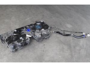 Tank BMW X1 F48 16117453431 P20784995