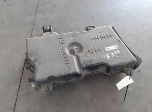 Tank AdBlue VW Amarok 2H 2H6131877 P16637237