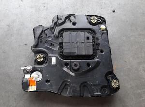 Tank AdBlue Opel Corsa F P2JO 9827948380 P19264799