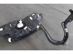 Fuel Tank PEUGEOT 308 SW II (LC_, LJ_, LR_, LX_, L4_)