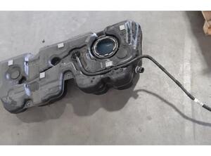 Fuel Tank BMW 2 Active Tourer (F45)