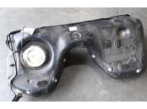 Tank Maserati Grecale  505439670 P20750417