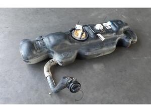 Fuel Tank MERCEDES-BENZ SPRINTER 3,5-t Van (B907, B910)