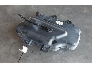 Fuel Tank MERCEDES-BENZ V-CLASS (W447)