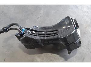 Tank AdBlue VW Touareg III CR7 4M0131878CF P19574917