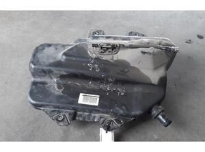 Fuel Tank MERCEDES-BENZ V-CLASS (W447)