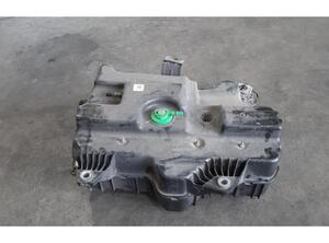 Fuel Tank RENAULT TRAFIC III Van (FG_)