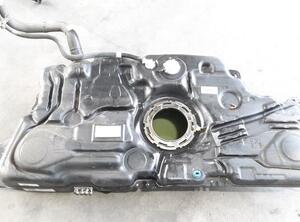 Fuel Tank DS DS 4 II (F_, FB_, F3_)