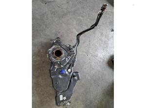 
Tank Nissan Juke F16 1720300QAA P20933189
