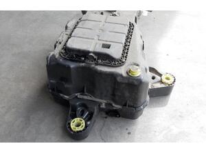 Fuel Tank PEUGEOT PARTNER Box Body/MPV (K9), CITROËN BERLINGO Box Body/MPV (K9), PEUGEOT RIFTER