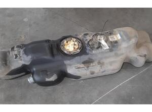 Fuel Tank MERCEDES-BENZ SPRINTER 3,5-t Van (B907, B910)