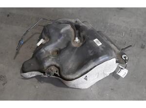 Fuel Tank AUDI A6 Avant (4G5, 4GD, C7), AUDI A7 Sportback (4GA, 4GF)