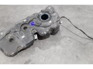 Fuel Tank BMW 2 Gran Tourer (F46), BMW X2 (F39), MINI MINI COUNTRYMAN (F60)