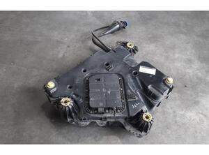 
Tank AdBlue Peugeot Expert III Kasten V 9822257280 P20732829
