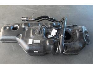 
Tank Nissan Qashqai III J12 172026UA0A P20959411
