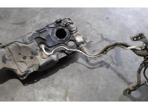 Fuel Tank VW GOLF VII Variant (BA5, BV5)