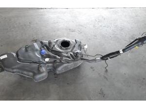 Fuel Tank NISSAN JUKE (F16_)