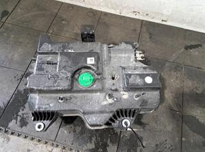 Fuel Tank RENAULT TRAFIC III Van (FG_)