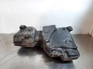 
Tank AdBlue VW Tiguan II AD 5QF131877H P20864401
