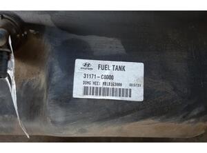 Tank Hyundai i20 GB 31150C8900 P20237629