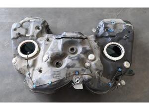 
Tank Mercedes-Benz GLE Coupe C292 A1664707501 P20386334
