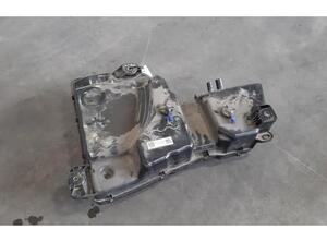 Fuel Tank SKODA KODIAQ (NS7, NV7, NS6)