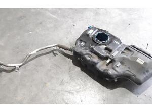 Tank Mercedes-Benz A-Klasse Stufenheck V177 A1770016899 P20915704