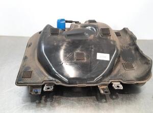 Tank AdBlue Maserati Quattroporte VI  6700347720 P16899589