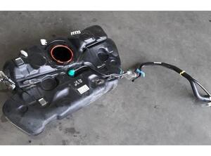 Tank Opel Astra K Sports Tourer B16 42703316 P20462309