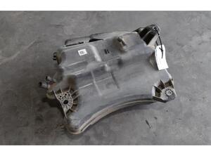 Fuel Tank SKODA OCTAVIA III Combi (5E5, 5E6), VW GOLF VII Variant (BA5, BV5)