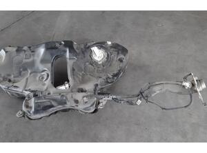 Tank Audi A6 Avant 4A, C8 4K0201060EP P20763984