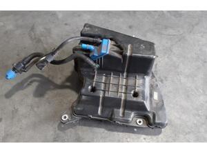 Tank AdBlue Audi A4 Avant 8W, B9 8W0131879BA P21145275