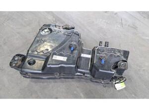 Fuel Tank SKODA KODIAQ (NS7, NV7, NS6)