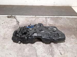 Fuel Tank VOLVO XC60 II (246)