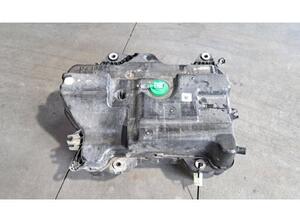 Fuel Tank RENAULT TRAFIC III Van (FG_)