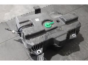 Fuel Tank RENAULT TRAFIC III Van (FG_)