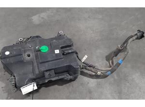 Fuel Tank RENAULT TRAFIC III Van (FG_)