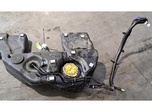 Fuel Tank BMW X7 (G07), BMW X5 (G05, F95)