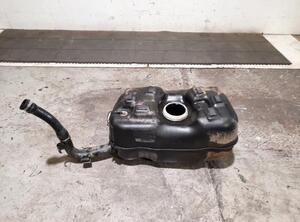 Tank Citroen Jumper III Kasten  1643704880 P21379053