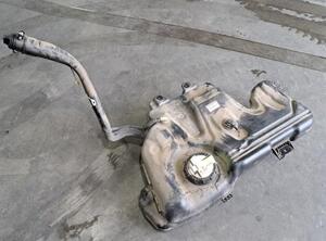 Fuel Tank RENAULT CAPTUR I (J5_, H5_), RENAULT CLIO IV (BH_)