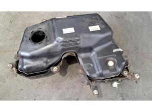 Fuel Tank LAND ROVER RANGE ROVER SPORT (L494)