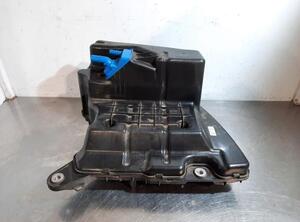 Fuel Tank AUDI A4 Avant (8W5, 8WD, B9), AUDI A4 (8W2, 8WC, B9)