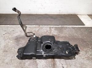 
Tank Peugeot 5008 II  9824484180 P21507856
