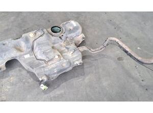 Tank Renault Talisman Grandtour KP 172038072R P21661202