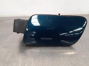 Fuel Tank Filler Flap CITROËN C4 SPACETOURER (3D_), CITROËN GRAND C4 SPACETOURER (3A_, 3E_)