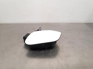 Fuel Tank Filler Flap PEUGEOT 208 II (UB_, UP_, UW_, UJ_)