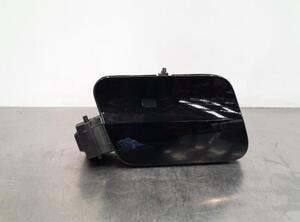 Fuel Tank Filler Flap PEUGEOT 3008 SUV (MC_, MR_, MJ_, M4_)