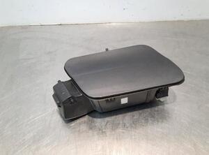 Fuel Tank Filler Flap PEUGEOT 3008 SUV (MC_, MR_, MJ_, M4_)