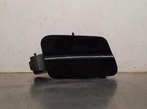 Fuel Tank Filler Flap PEUGEOT 5008 II (MC_, MJ_, MR_, M4_)